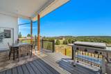 310 Garrett Drive - Photo 42