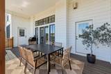 310 Garrett Drive - Photo 43