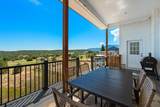310 Garrett Drive - Photo 44