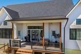 310 Garrett Drive - Photo 45