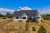 310 Garrett Drive - Photo 46
