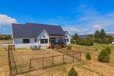 310 Garrett Drive - Photo 47