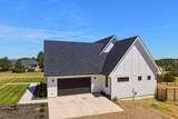 310 Garrett Drive - Photo 48