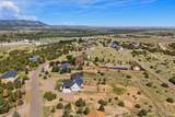 310 Garrett Drive - Photo 49
