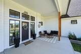 310 Garrett Drive - Photo 5