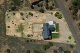 310 Garrett Drive - Photo 52