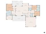 310 Garrett Drive - Photo 53