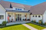 310 Garrett Drive - Photo 8