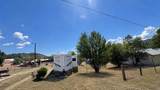9130 County Road 45.4 - Photo 5