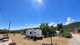 9130 County Road 45.4 - Photo 6