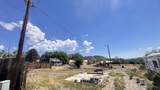 9130 County Road 45.4 - Photo 7