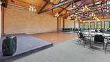 102 Victoria Ave - Photo 17