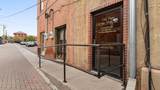 102 Victoria Ave - Photo 44