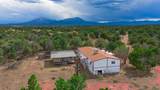 1920 County Road 510 - Photo 1