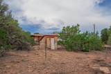 1920 County Road 510 - Photo 10