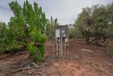 1920 County Road 510 - Photo 13