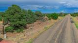 1920 County Road 510 - Photo 14