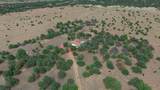 1920 County Road 510 - Photo 18