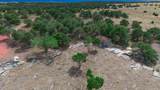 1920 County Road 510 - Photo 32