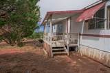 1920 County Road 510 - Photo 4