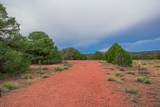 1920 County Road 510 - Photo 43