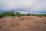 1920 County Road 510 - Photo 45