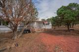 1920 County Road 510 - Photo 5