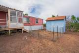 1920 County Road 510 - Photo 7