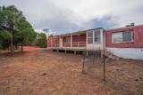 1920 County Road 510 - Photo 8