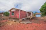 1920 County Road 510 - Photo 9