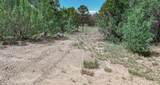 11771 Diamond View Pkwy - Photo 8