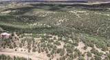 11771 Diamond View Pkwy - Photo 9