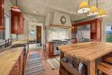 181B Jawbone Canyon Place - Photo 10
