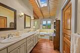 181B Jawbone Canyon Place - Photo 12