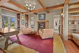 181B Jawbone Canyon Place - Photo 13