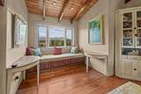 181B Jawbone Canyon Place - Photo 14