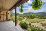 181B Jawbone Canyon Place - Photo 17
