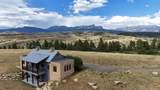 181B Jawbone Canyon Place - Photo 19