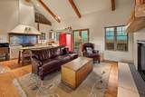 181B Jawbone Canyon Place - Photo 21