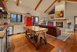 181B Jawbone Canyon Place - Photo 23