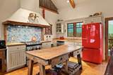181B Jawbone Canyon Place - Photo 24