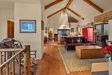 181B Jawbone Canyon Place - Photo 25