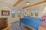 181B Jawbone Canyon Place - Photo 26
