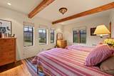 181B Jawbone Canyon Place - Photo 27
