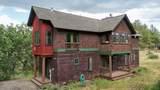 181B Jawbone Canyon Place - Photo 29