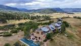 181B Jawbone Canyon Place - Photo 34