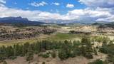 181B Jawbone Canyon Place - Photo 38