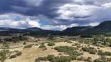 181B Jawbone Canyon Place - Photo 40