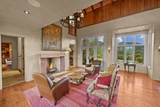 181B Jawbone Canyon Place - Photo 5