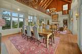 181B Jawbone Canyon Place - Photo 7